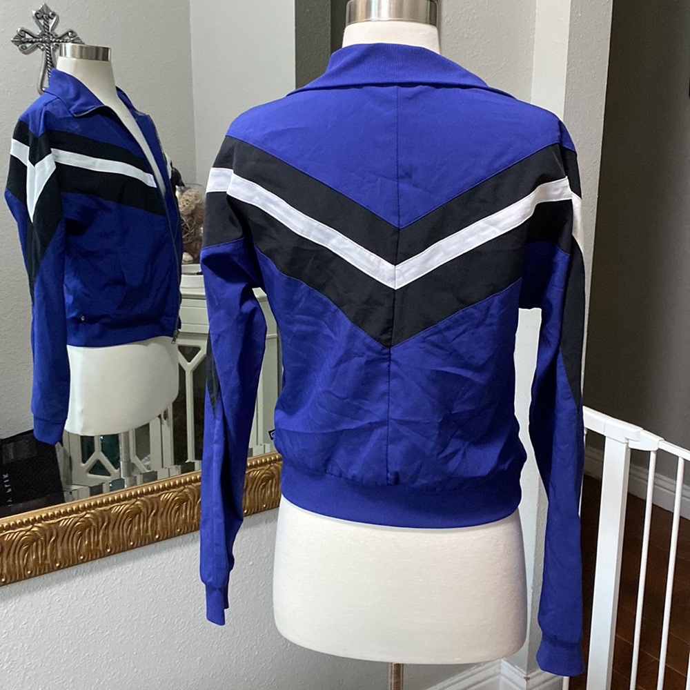 Fabletics Jacket - Picture 2 of 5